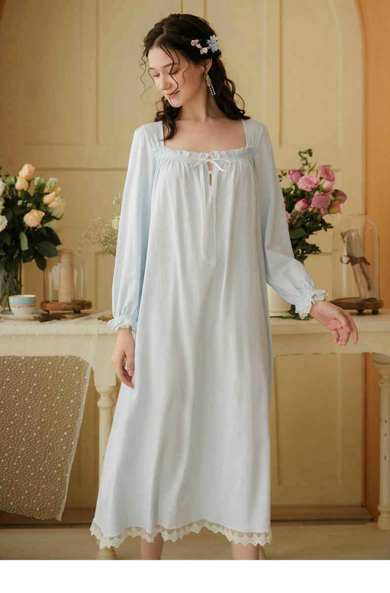 vintage night gown dress vintage chemise