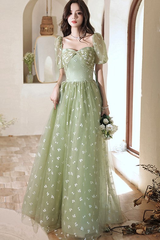 prom dress fairycore dress bridal dress party dress homecoming dress