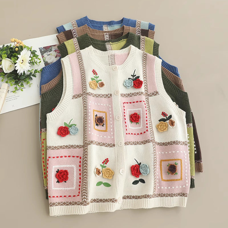 cottagecore top fairycore clothing cottagecore outfit cottagecore blouse sweater christmas sweater