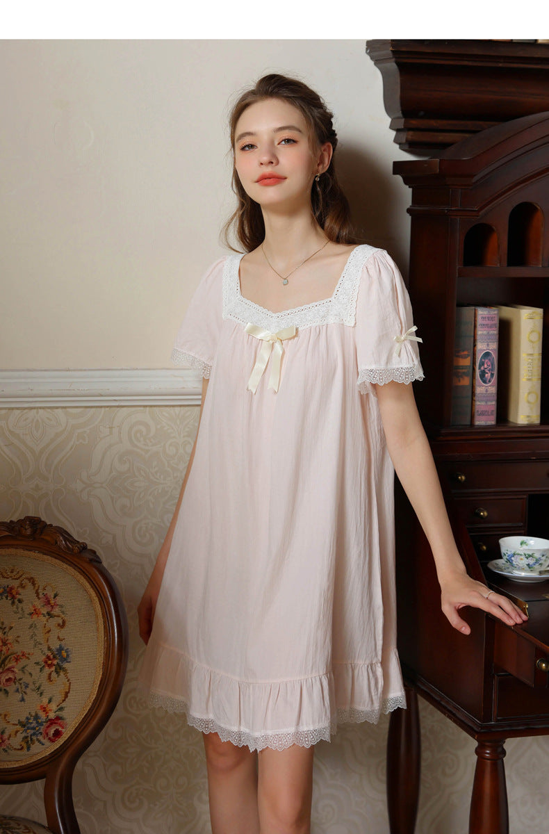 vintage night gown dress vintage chemise