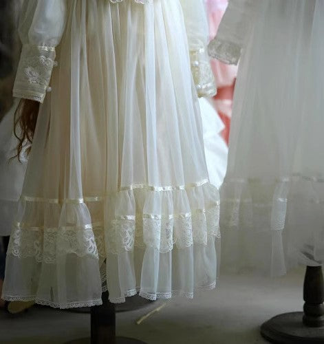 edwardian dress vintage dress victorian dress gunne sax dress 70s dress 30s 50s dress bridal dress wedding dress cottagecore dress fairycore dress gunne sax dress gunne sax by jessica