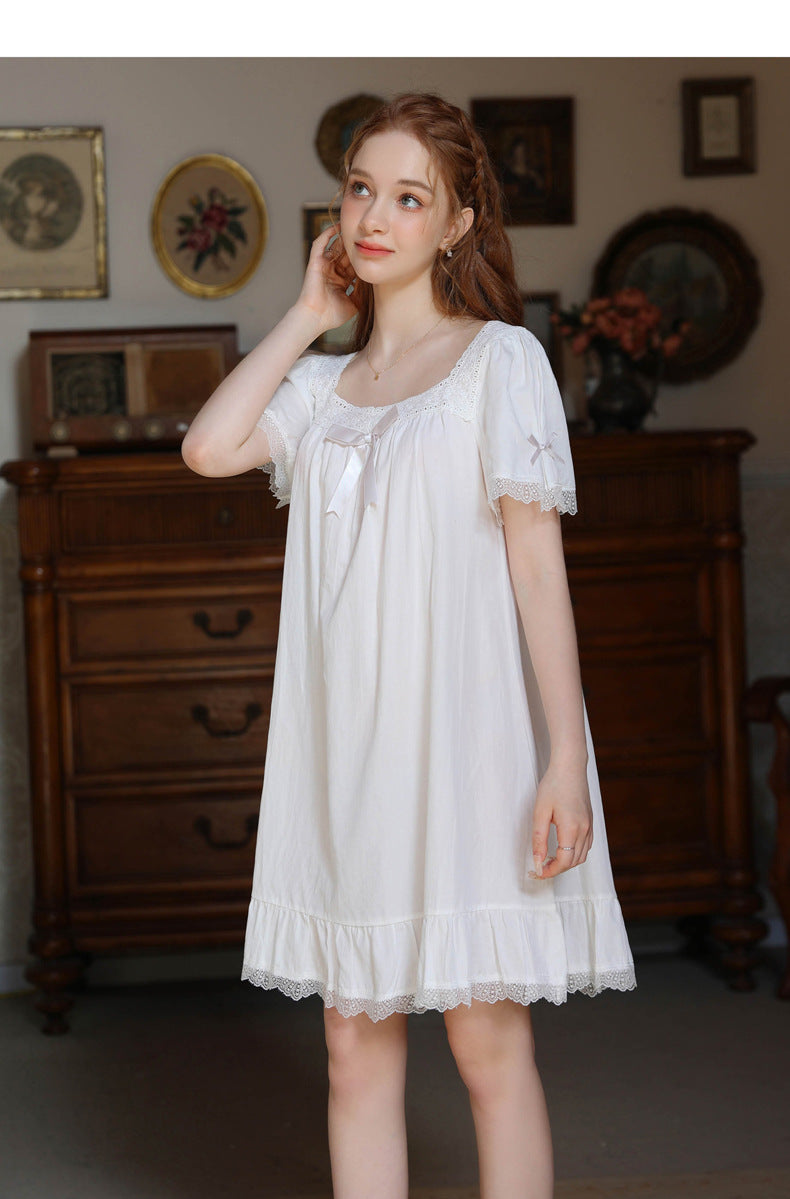 vintage night gown dress vintage chemise