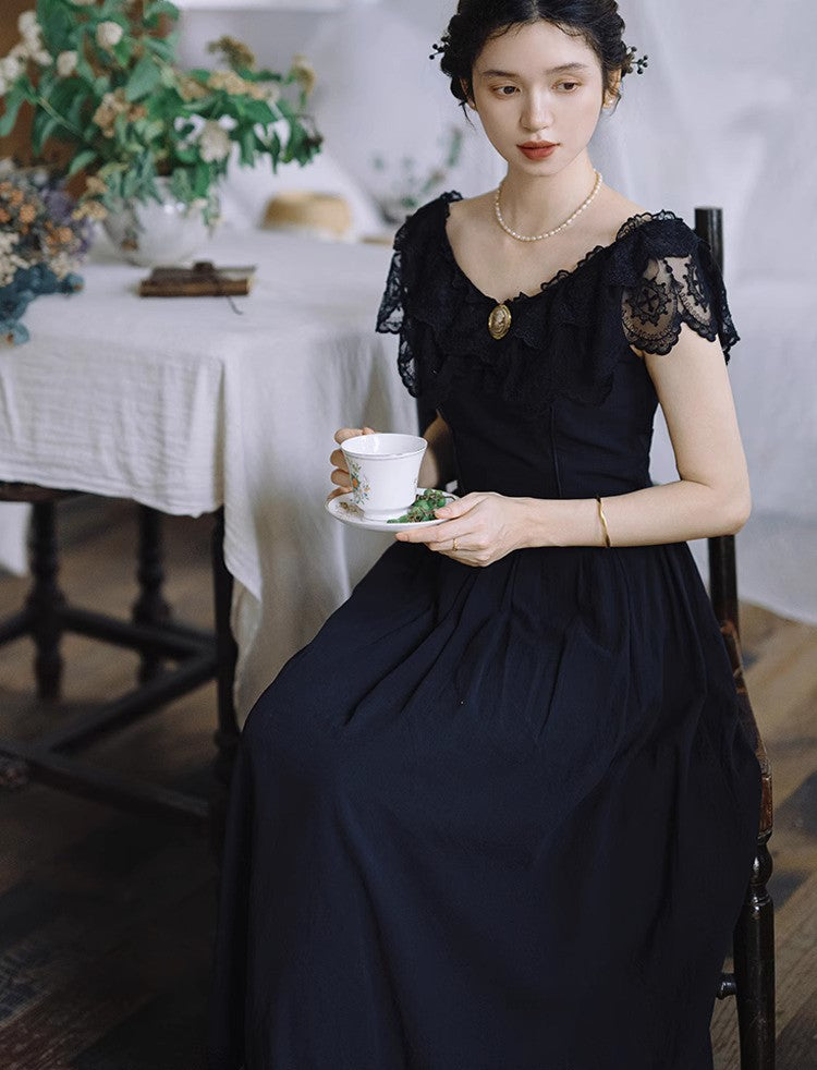 victorian dress edwardian dress vintage dress period drama dress historical fashion sustainable fashionvictorian dress edwardian dress vintage dress period drama dress historical fashion sustainable fashion