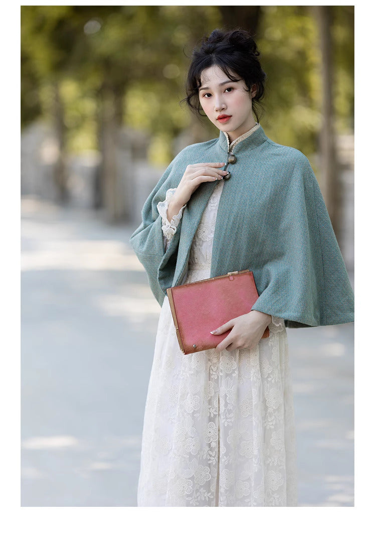 vintage top period drama fashion vintage blouse medieval style clothing fairycore outfit