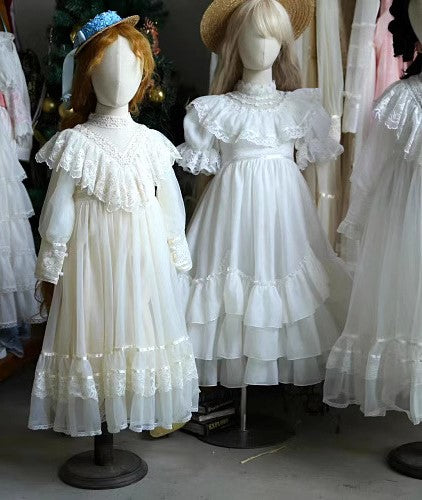 edwardian dress vintage dress victorian dress gunne sax dress 70s dress 30s 50s dress bridal dress wedding dress cottagecore dress fairycore dress gunne sax dress gunne sax by jessica