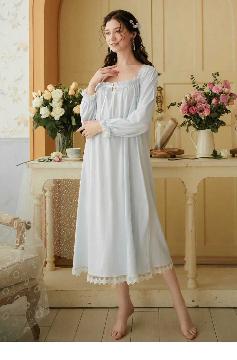 vintage night gown dress vintage chemise