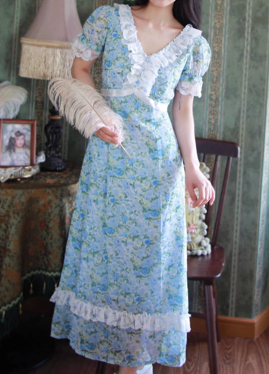 regency dress period drama dress vintage dress edwardian dress histoical fashion