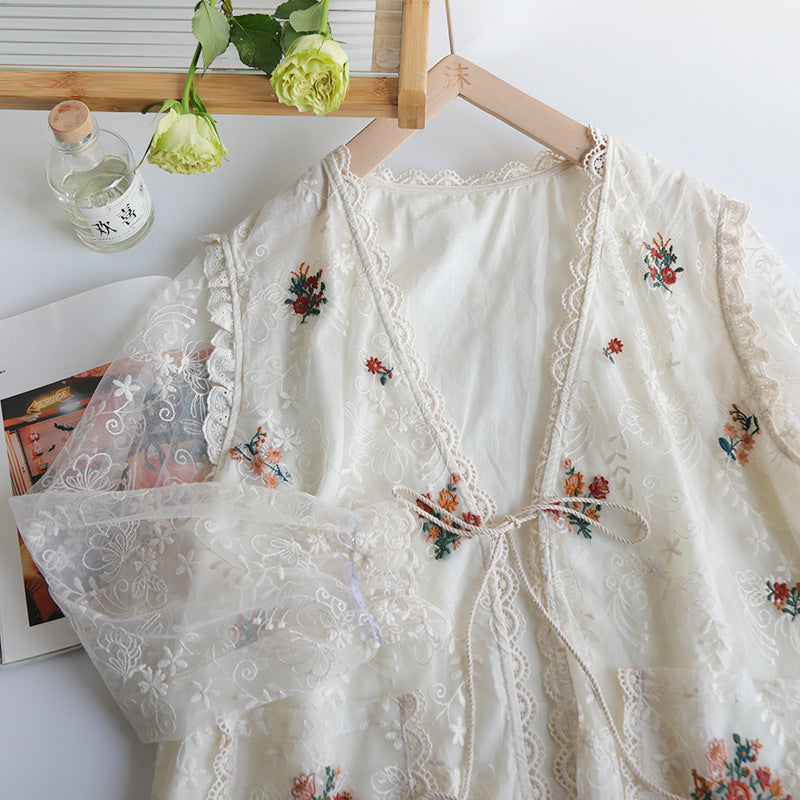 vintage blouse cottagecore blouse shirt cottagecore outfit vintage blouse vintage shirt fairycore outfit 