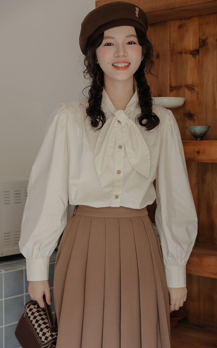 light academia outfit retro outfit librarian set dark academia outfit