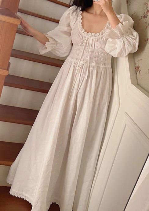 vintage night gown night dress