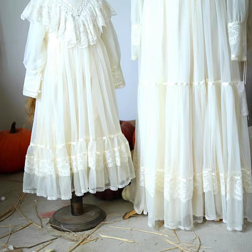 edwardian dress vintage dress victorian dress gunne sax dress 70s dress 30s 50s dress bridal dress wedding dress cottagecore dress fairycore dress gunne sax dress gunne sax by jessica