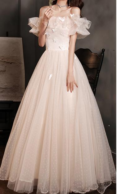 bridal dress prom dress party dress anniversary dress wedding guest dress