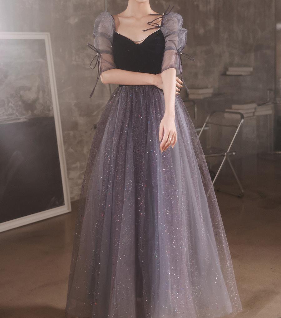 Vintage dress party dress prom dress evening dress princess dress wedding gown bridesmaid dress homecoming dress event dress birthday dress graduation dress