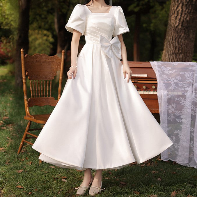 edwardian dress vintage dress victorian dress gunne sax dress 70s dress 30s 50s dress bridal dress wedding dress cottagecore dress fairycore dress gunne sax dress