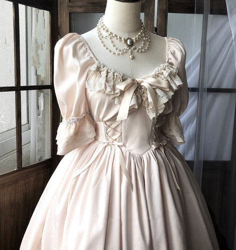 Retro Fairy | Shop Vintage Reproduction Clothing & Accessories