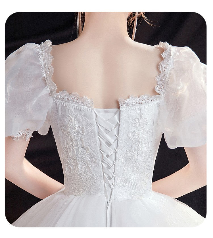 vintage dress wedding dress bridal dress cosplay dress victorian edwardian dress royalcore dress cottagecore fairycore dress