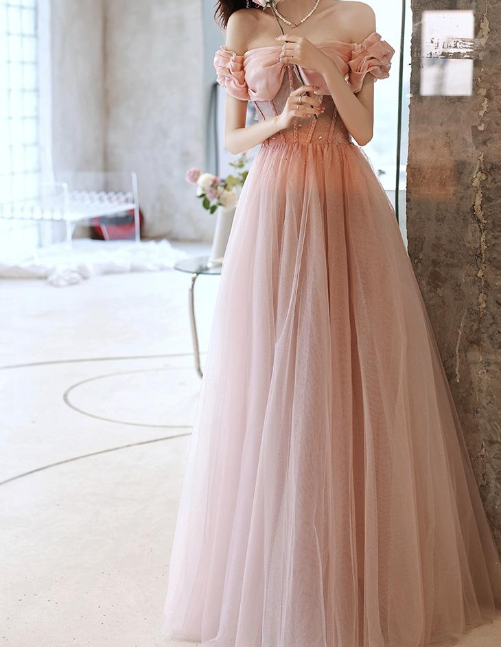 Prom dress evening dress wedding dress graduation dress bridesmaid dress homecoming dress party dress