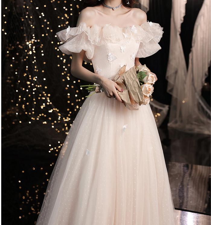 bridal dress prom dress party dress anniversary dress wedding guest dress