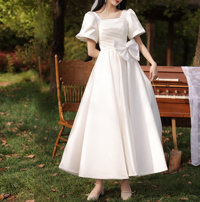 edwardian dress vintage dress victorian dress gunne sax dress 70s dress 30s 50s dress bridal dress wedding dress cottagecore dress fairycore dress gunne sax dress